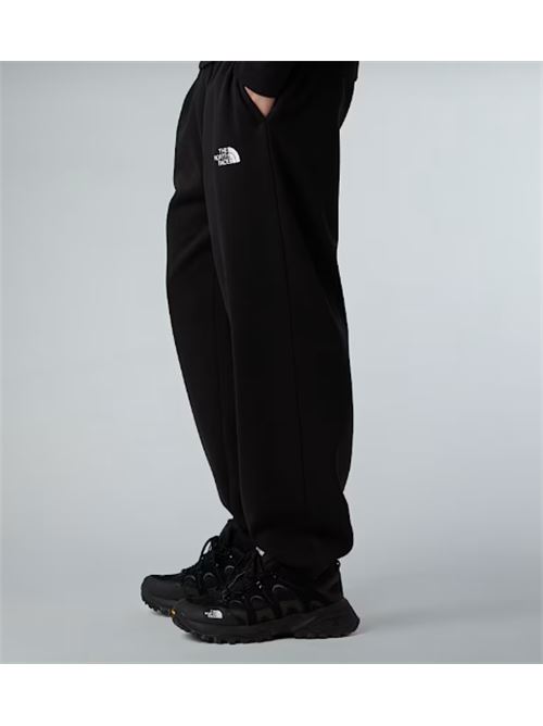 relaxed straight THE NORTH FACE | NF0A8C1FJK31